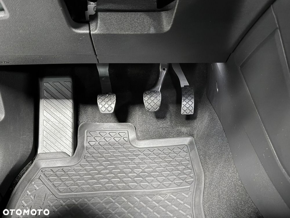 Volkswagen Tiguan 1.5 TSI EVO Life - 34