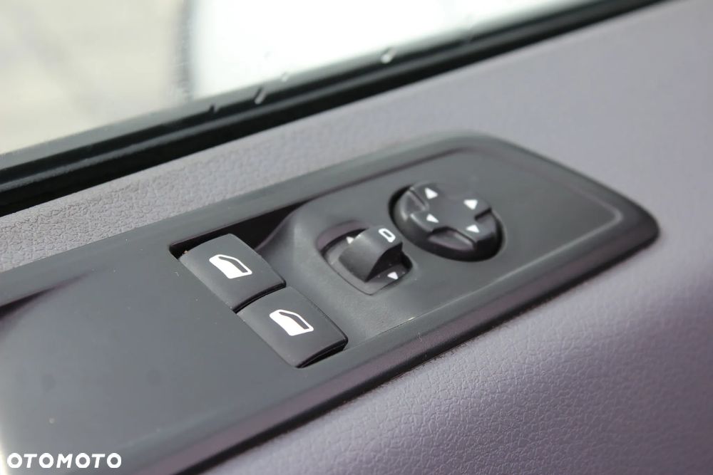 Toyota Proace - 20