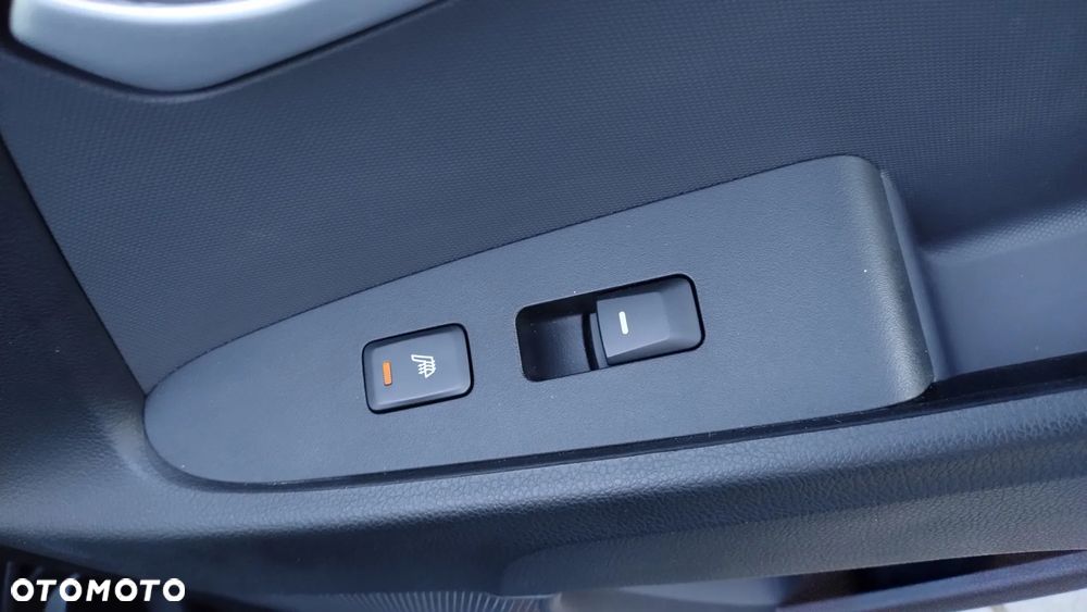 Kia Sportage 2.0 CRDI 184 AWD Platinum Edition - 32