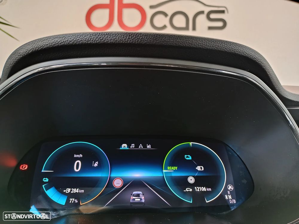Renault Zoe - 43