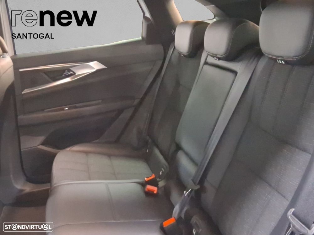 Renault Austral 1.2 E-Tech Techno - 14