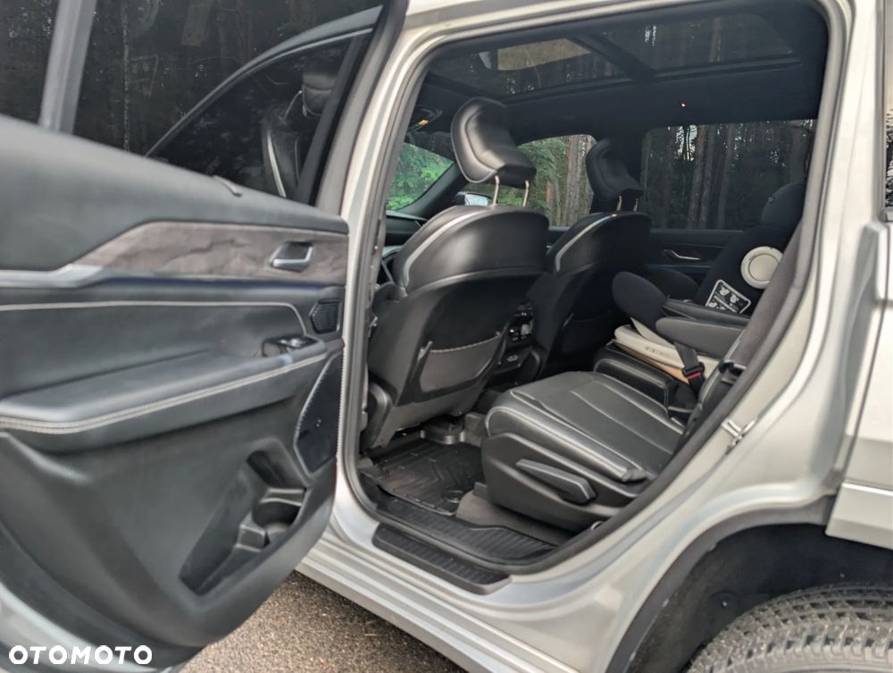 Jeep Inny - 12