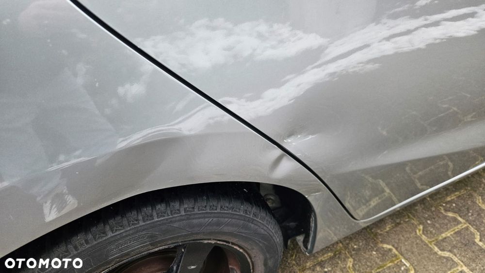 Honda Jazz 1.3 i-VTEC Comfort - 17