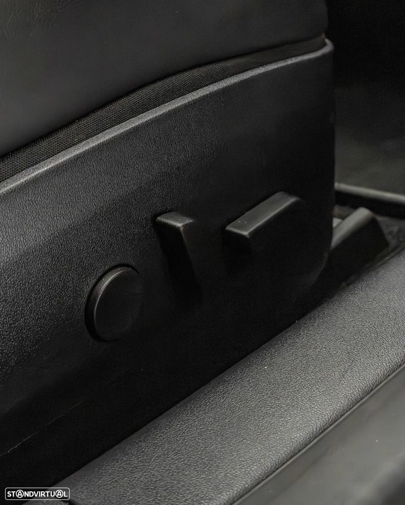 Tesla Model 3 Standard Range Plus RWD - 15