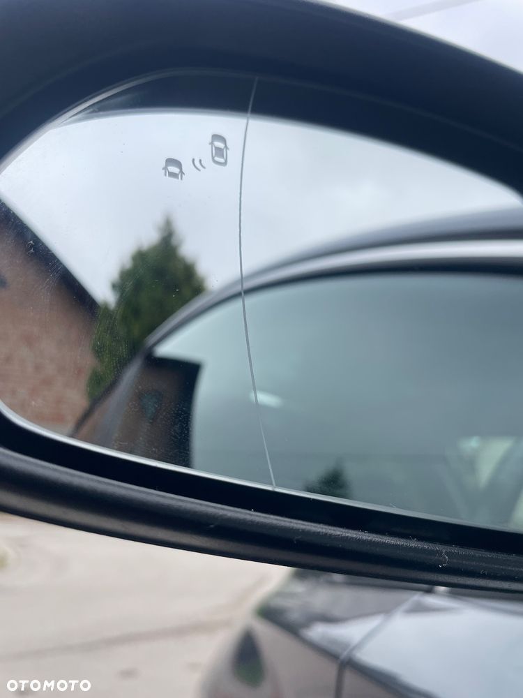 Hyundai i30 1.4 T-GDI Premium - 13
