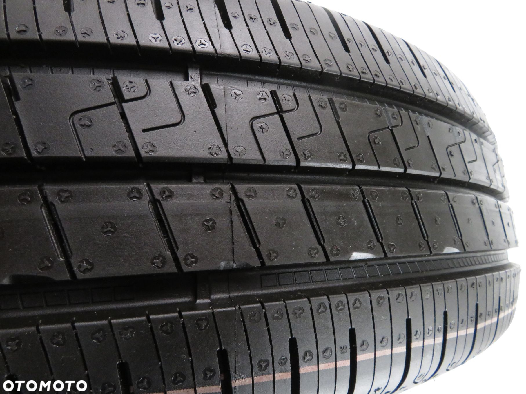 175/65R17 OPONA LETNIA Goodyear EfficientGrip Performance 2 87H - 5