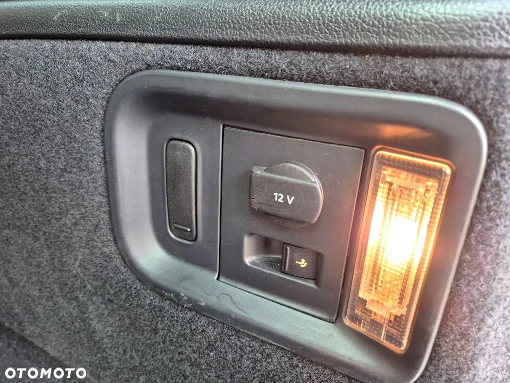Seat Alhambra - 35