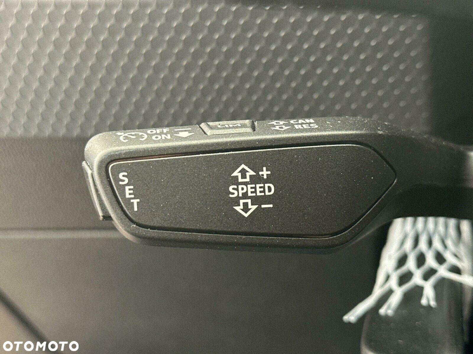 Audi A1 - 19
