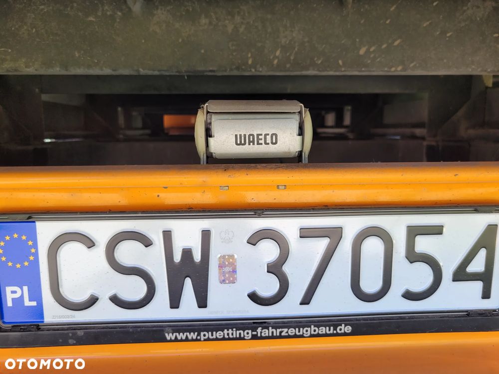 Citroën Jumper - 14