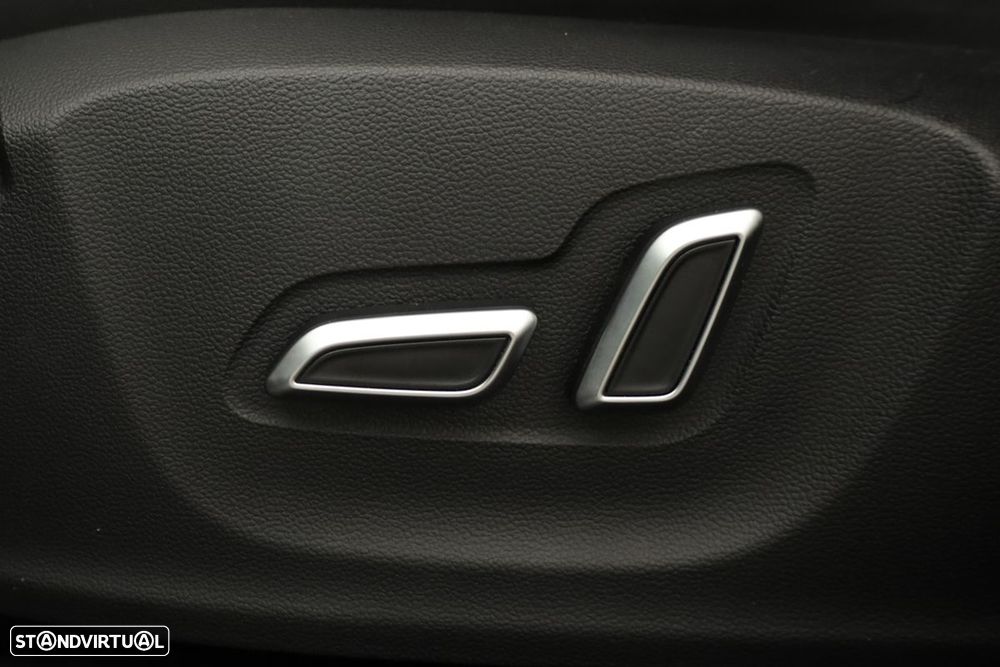 MG Marvel R 70 kWh Luxury - 26