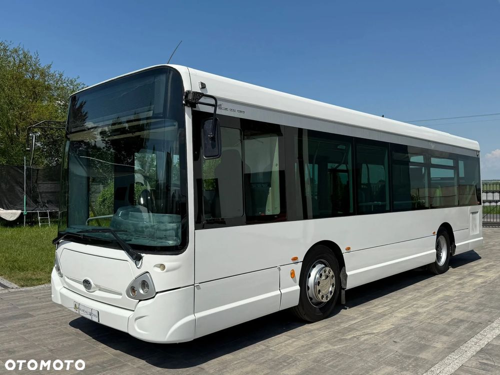 Iveco Heuliez GX 127 - 3
