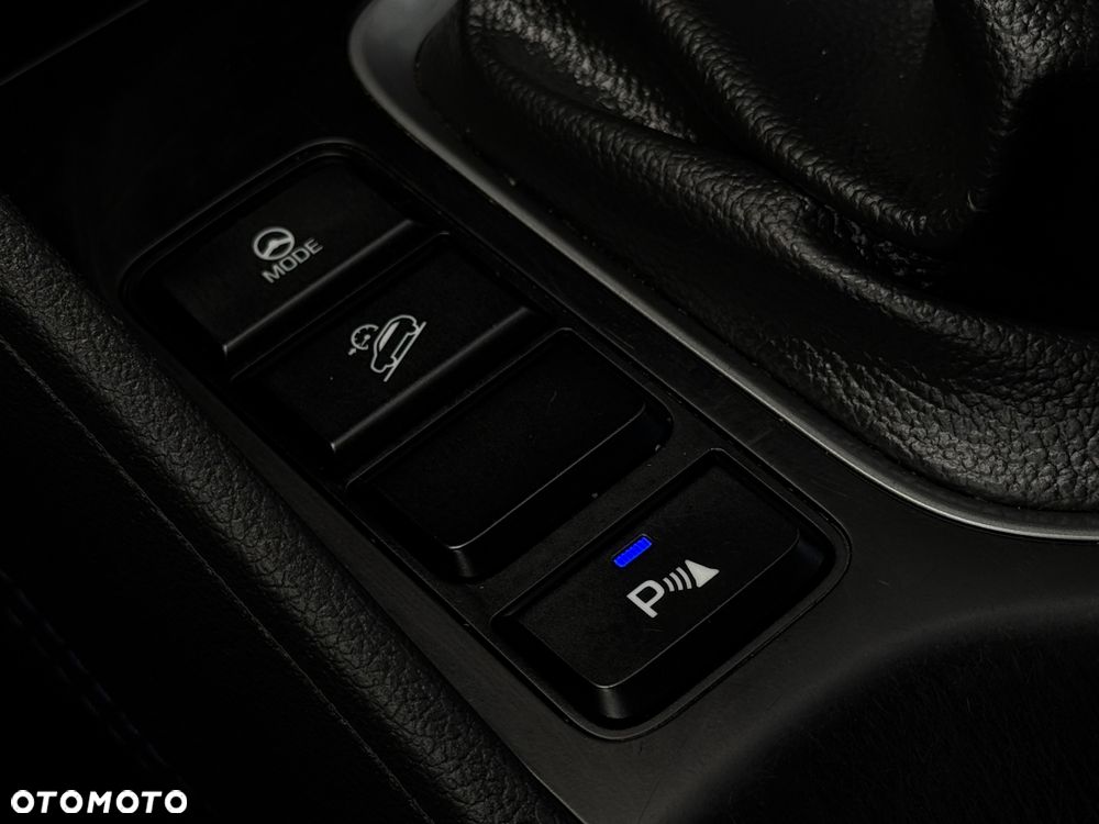 Hyundai Tucson 1.6 T-GDi Style 2WD - 11