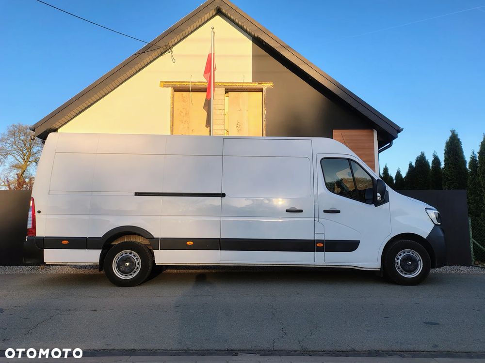 Renault Master - 6