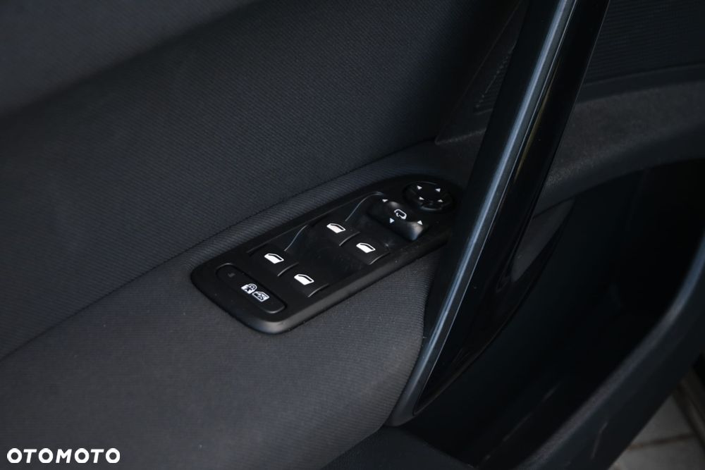 Peugeot 508 HDi FAP 160 Automatik Business-Line - 23