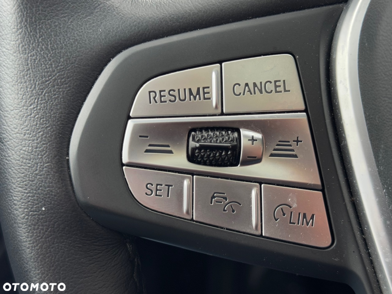 BMW X3 - 21