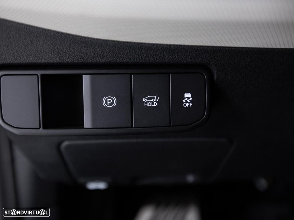 Kia EV4 81.4 kWh GT-Line - 19