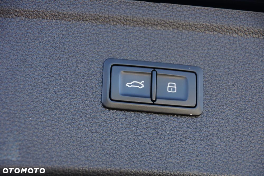 Audi Q5 2.0 TFSI Quattro S tronic - 37