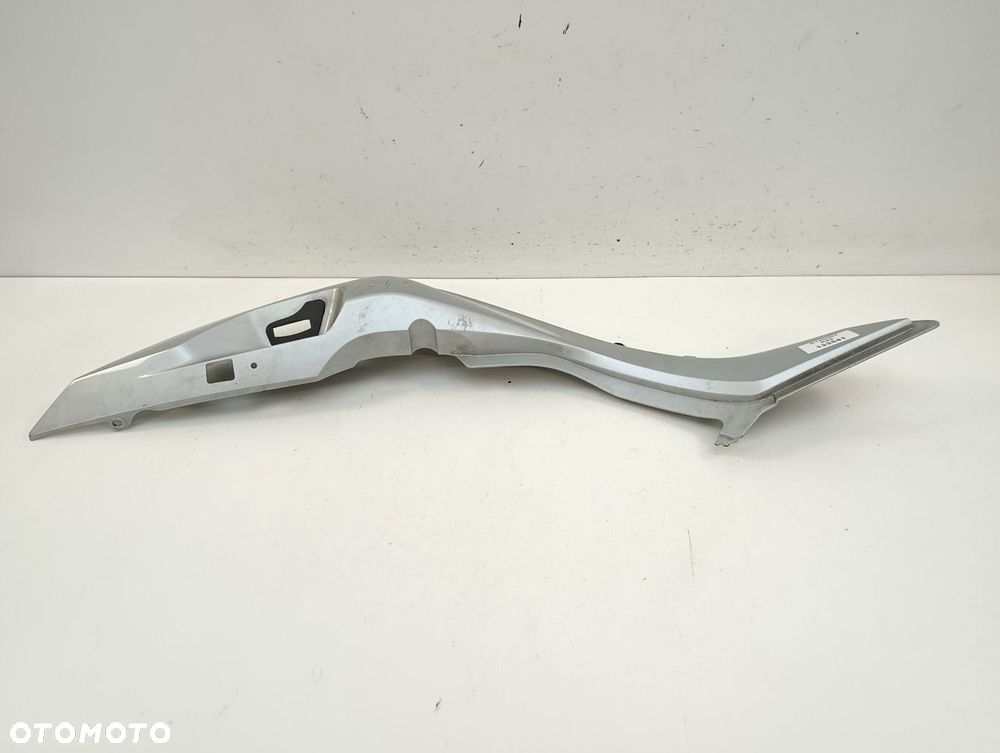 BMW R1200RT K52 OGON ZADUPEK LEWY - 5