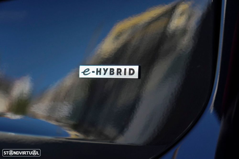 SEAT Tarraco 1.4 e-Hybrid Xperience DSG - 61