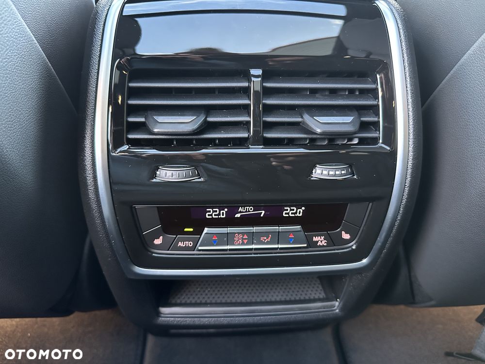 BMW X5 - 23