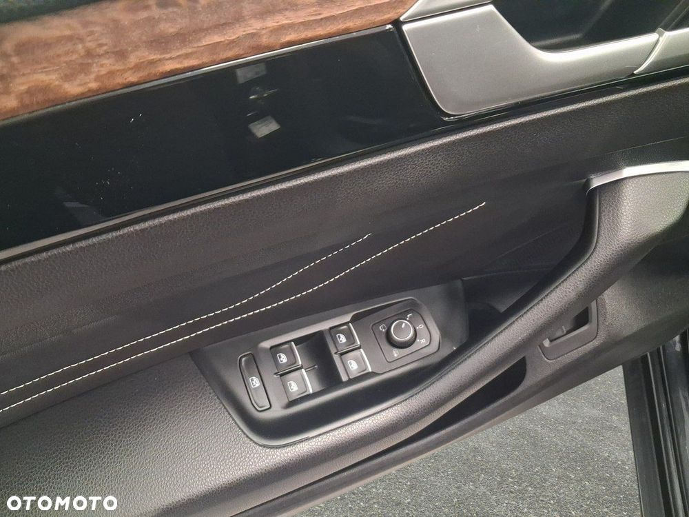 Volkswagen Arteon - 23