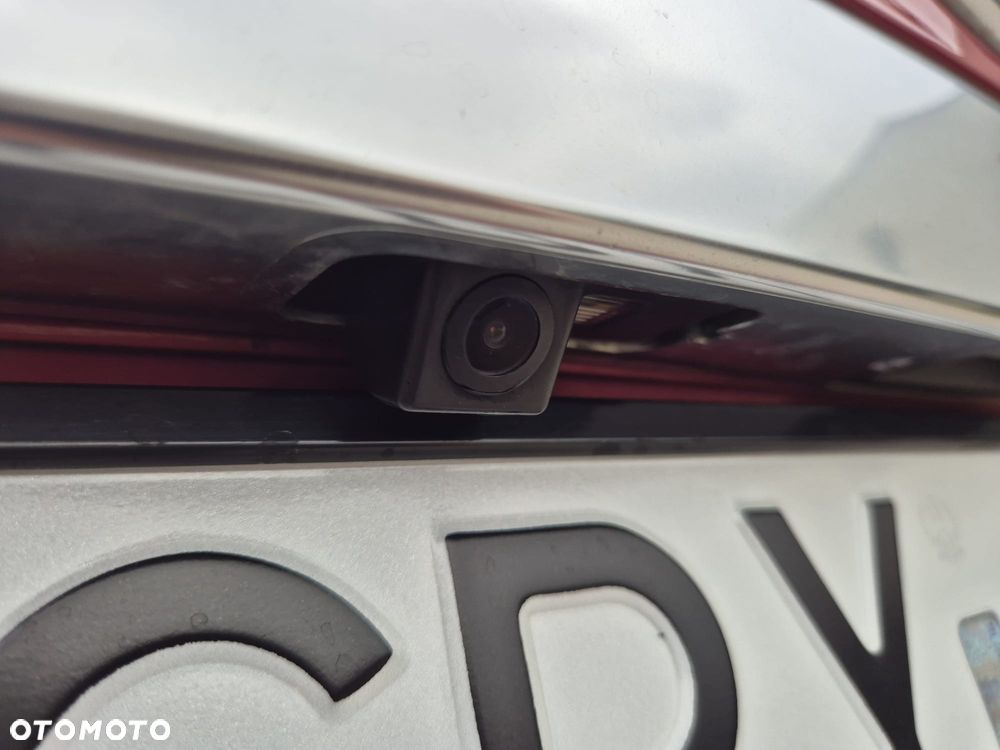 Ford S-Max - 12