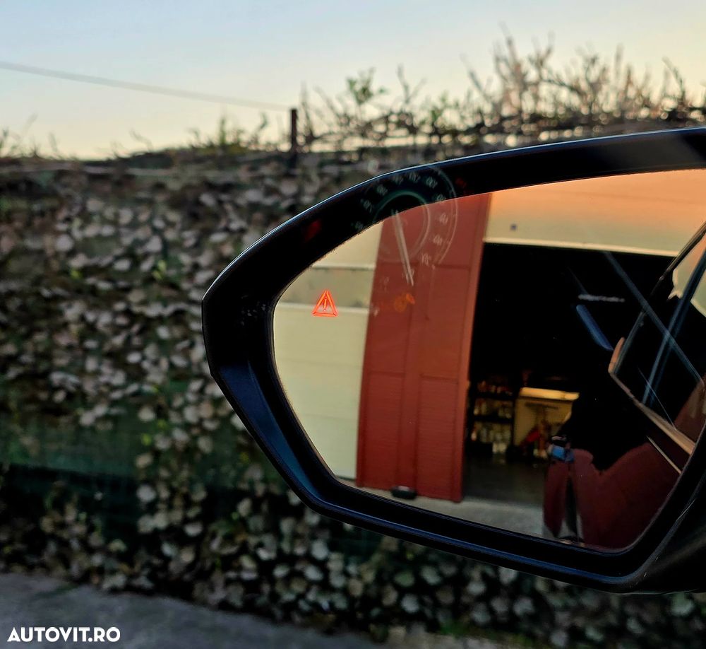 Hyundai Tucson 1.6 T-GDi HEV 2WD Select - 28