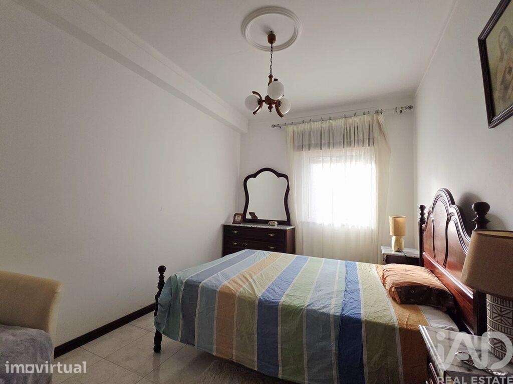Apartamento T1 em Loulé (São Sebastião) - Grande imagem: 4/18