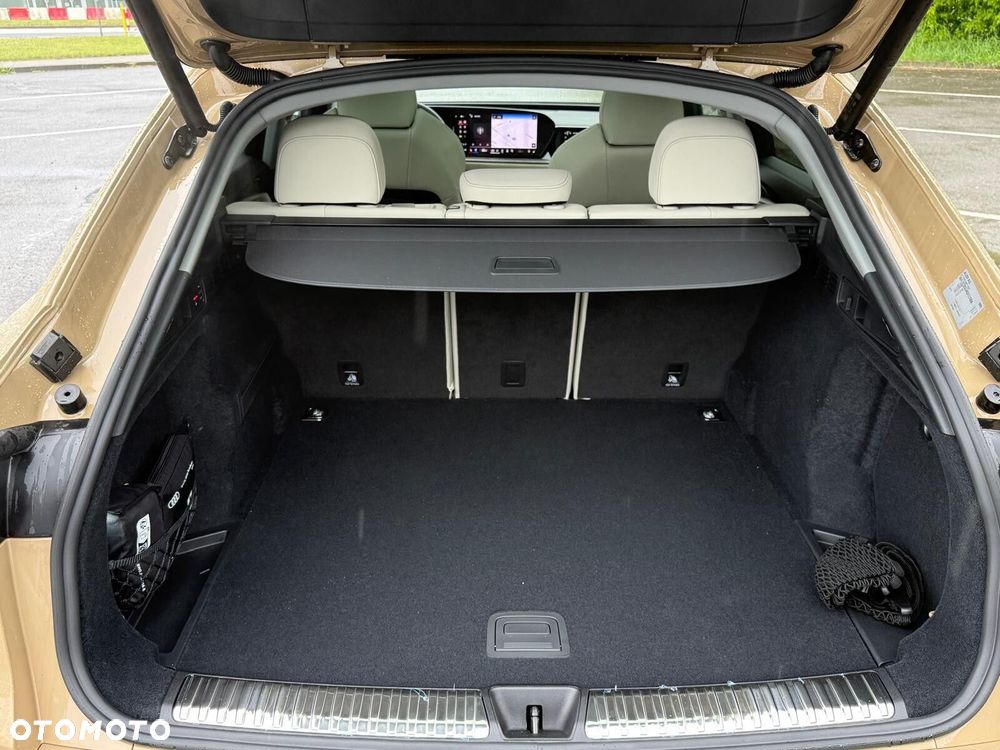 Audi Q5 Sportback - 23