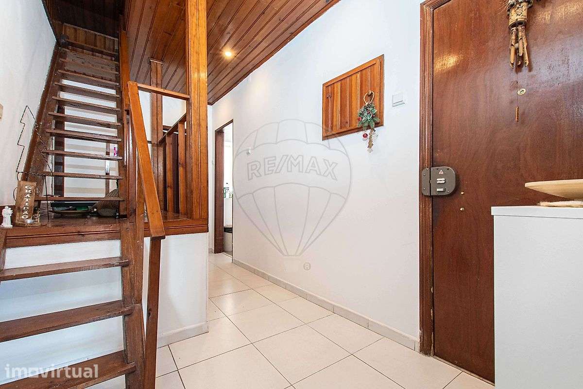 Apartamento T3 para venda - Grande imagem: 5/22