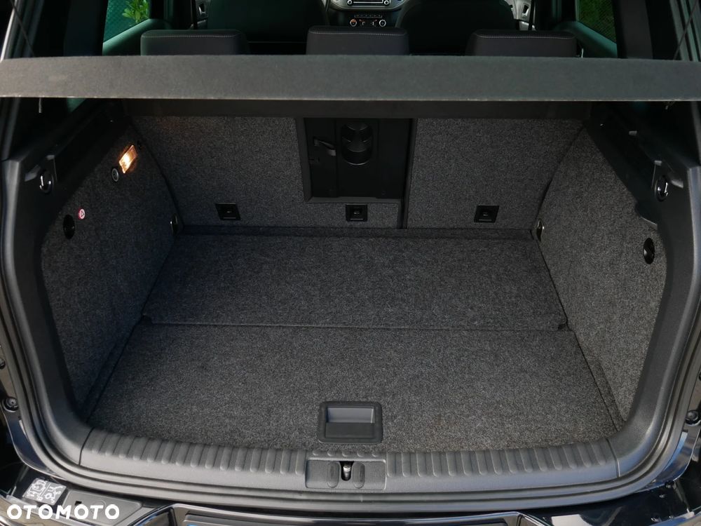 Volkswagen Tiguan 2.0 TDI 4Mot R-Style - 30