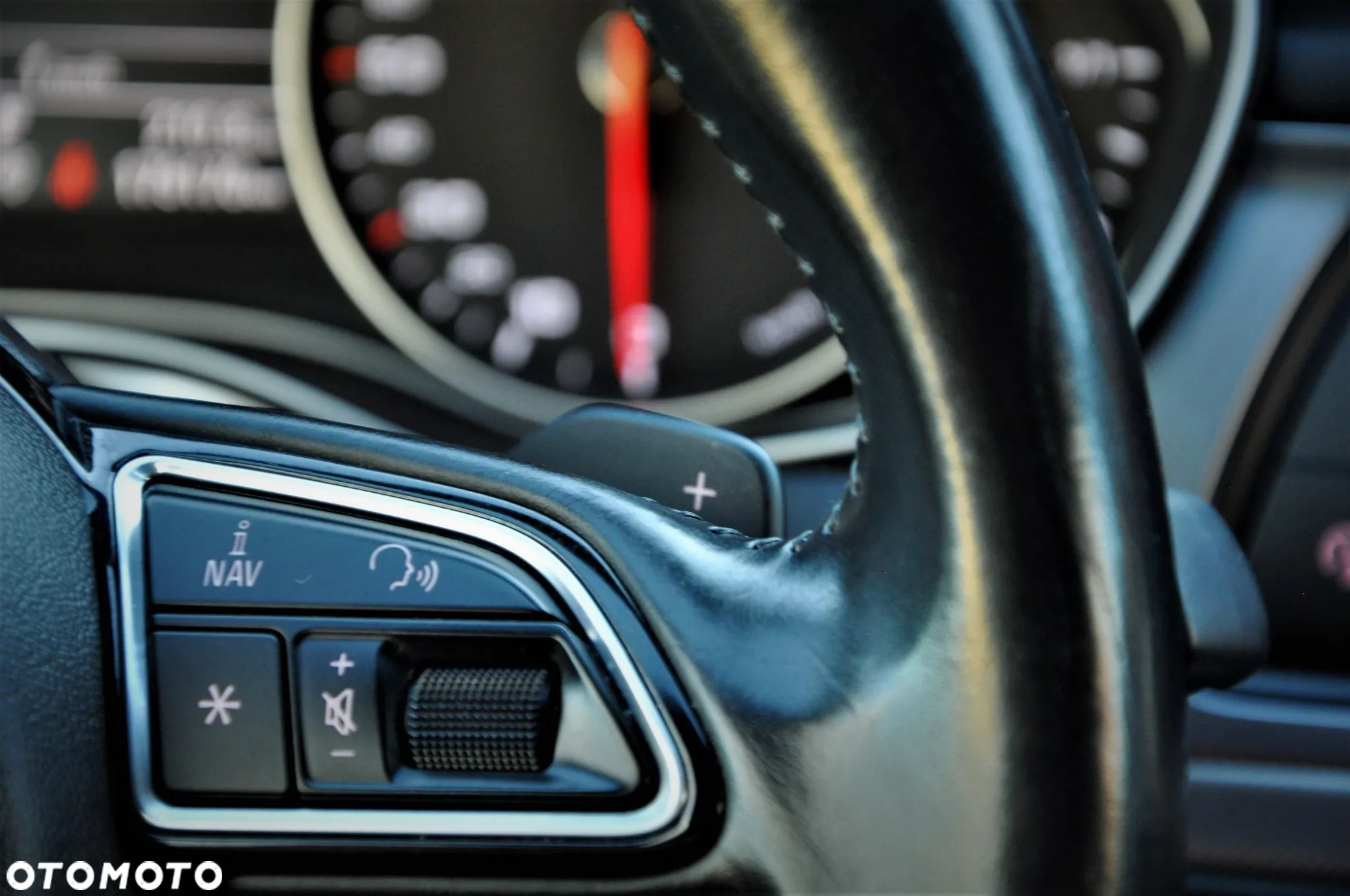Audi A6 3.0 TDI Quattro Tiptronic - 39