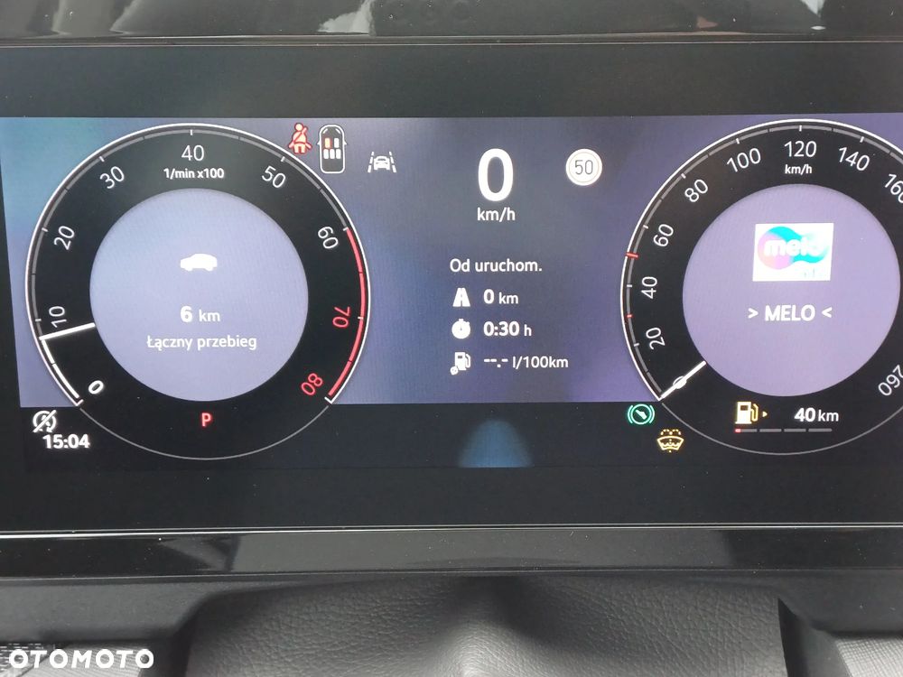 Skoda Kodiaq 2.0 TSI 4x4 Drive DSG - 23