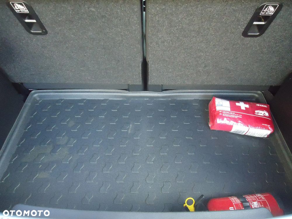 Suzuki Ignis 1.2 SHVS Premium - 25