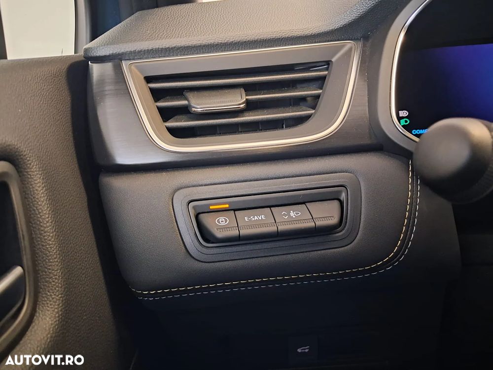 Renault Symbioz - 14