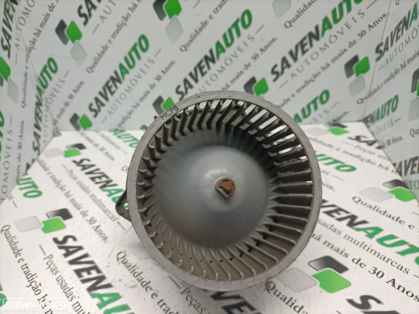 Motor Sofagem Hyundai I10 (Pa) - 5