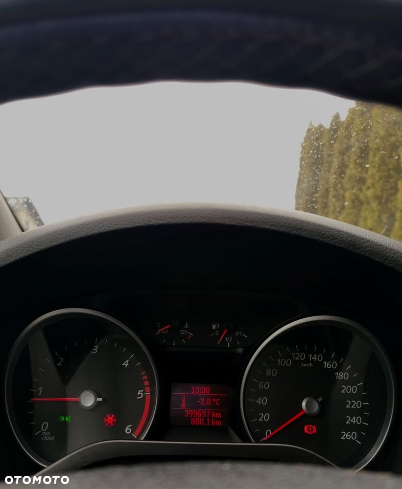 Ford S-Max 2.0 TDCi DPF Trend - 10