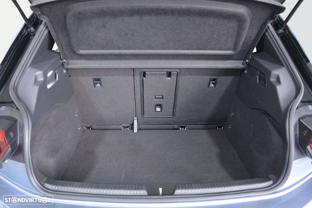 VW ID.3 Pro S (5L) - 16