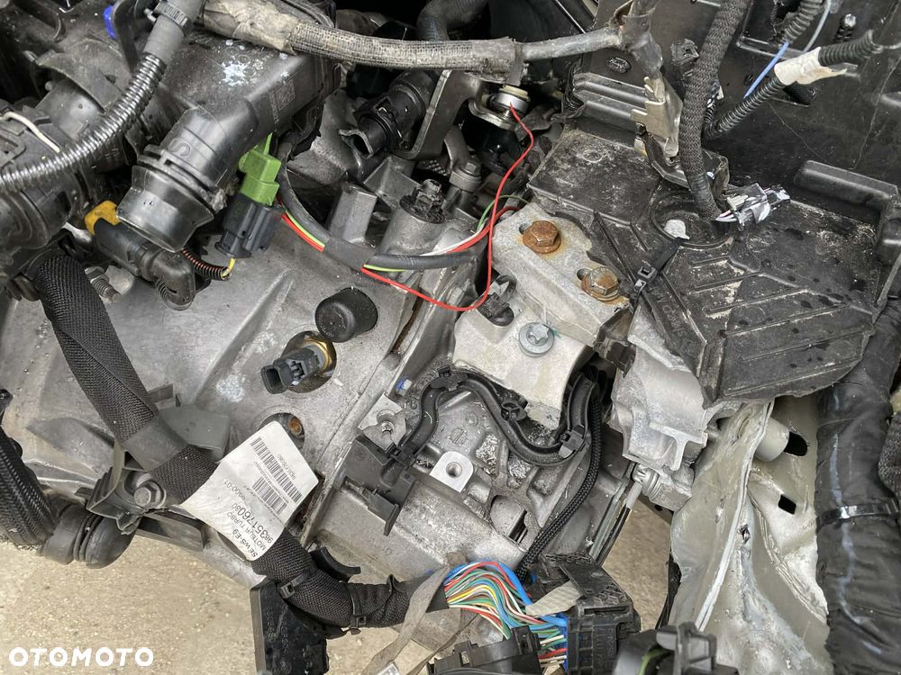 Peugeot 208 PureTech 100 Allure Pack - 29