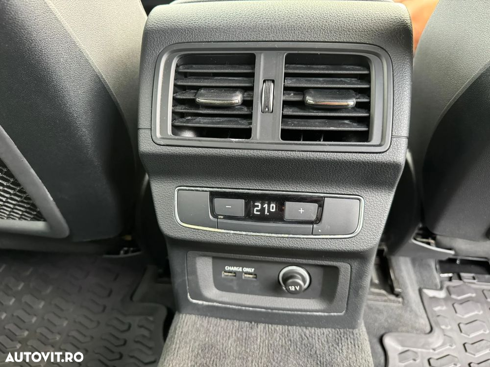 Audi Q5 40 TFSI quattro S tronic MHEV - 22