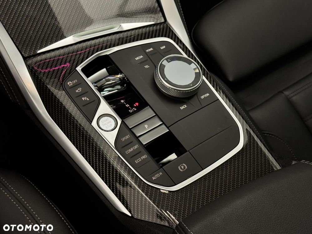 BMW Seria 4 - 21
