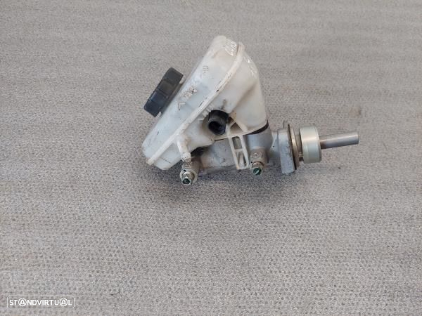 Bomba Travoes Opel Corsa C Caixa (X01) - 2