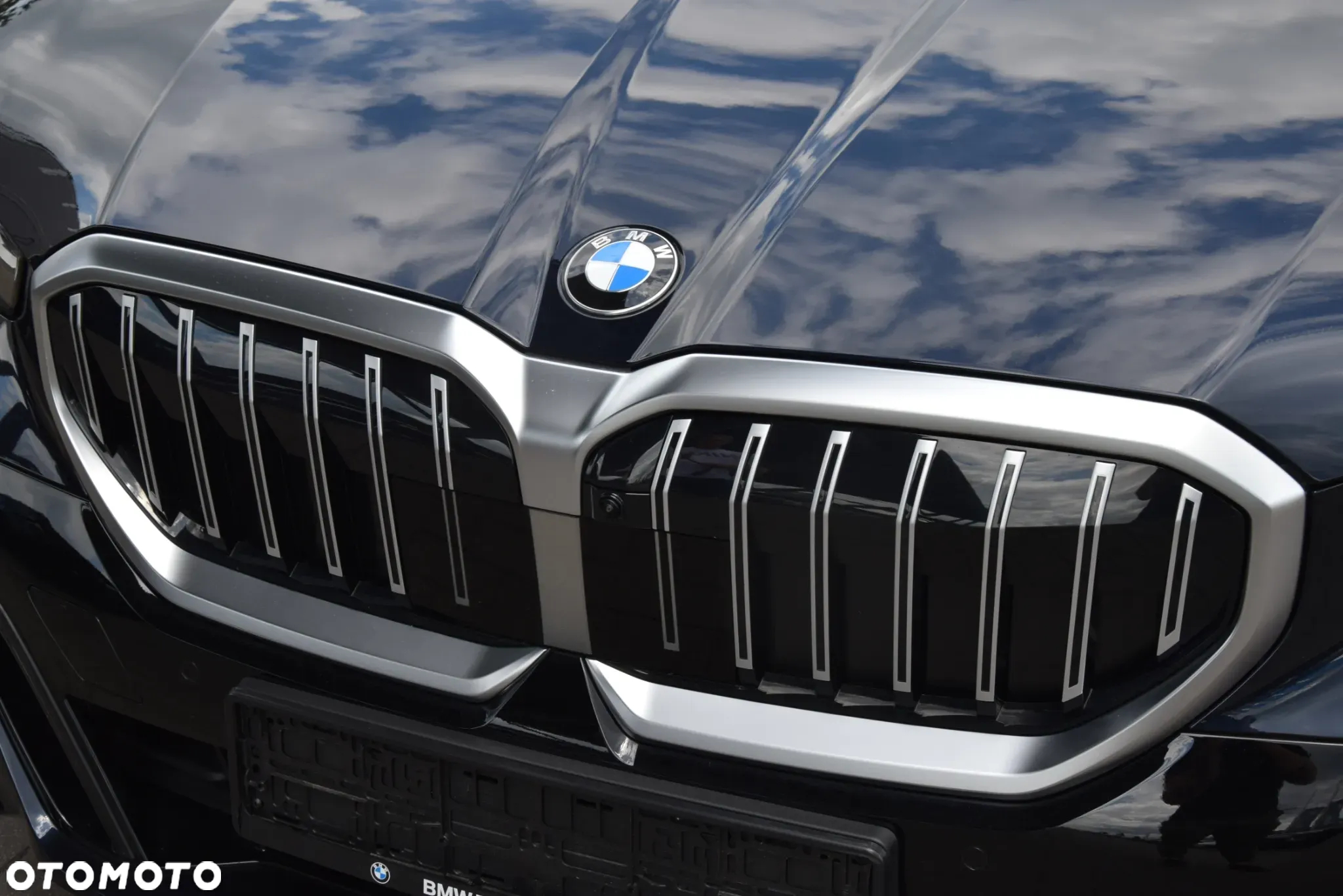 BMW Seria 5 - 11