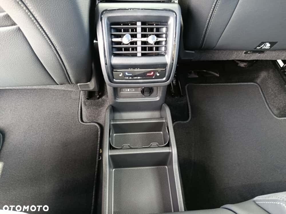 Skoda Kodiaq - 19