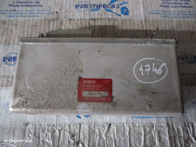 Modulo 0265103041 BMW E30 1990 316 ABS - 1