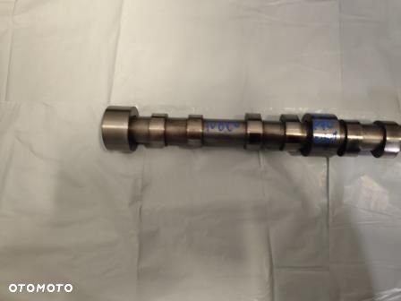 WAŁKI ROZRZĄDU IVECO 2,3 HPI_DUCATO_502270040 SSĄCY_502270041 WYDECH_ - 4