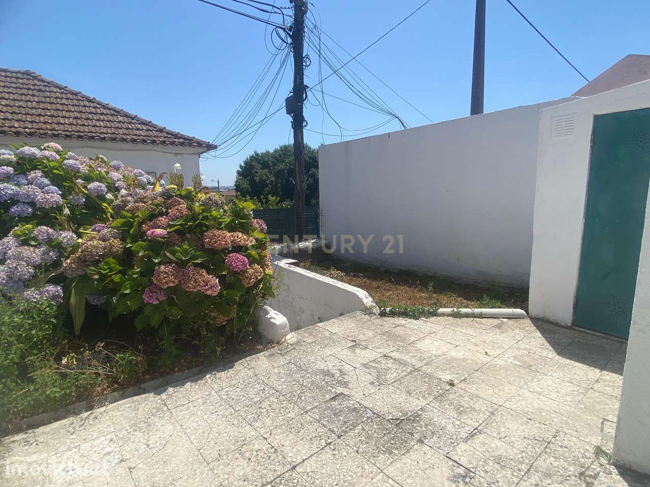 T2 I Moradia no Centro Histórico de S. Marcos, Sintra - Grande imagem: 3/27