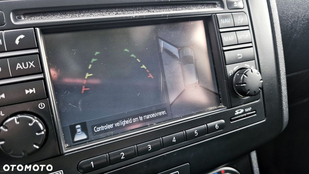 Nissan Qashqai 2013