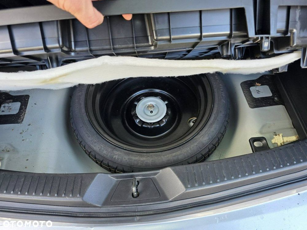 Mazda 5 1.6 MZ-CD Sports-Line - 33