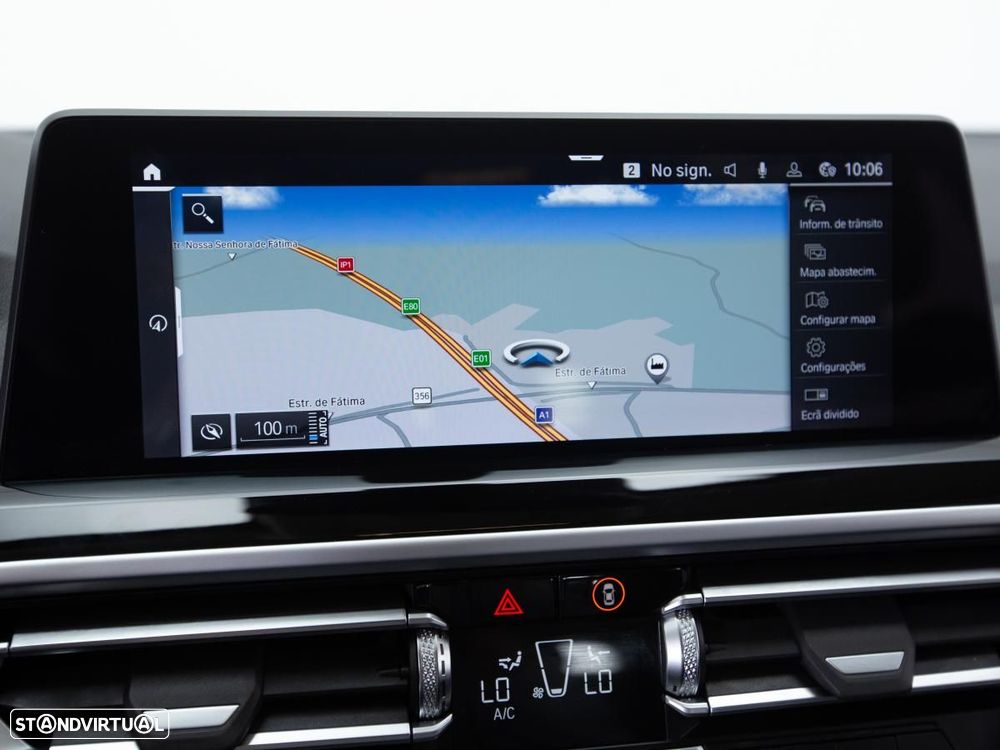 BMW X3 30 e xDrive - 30
